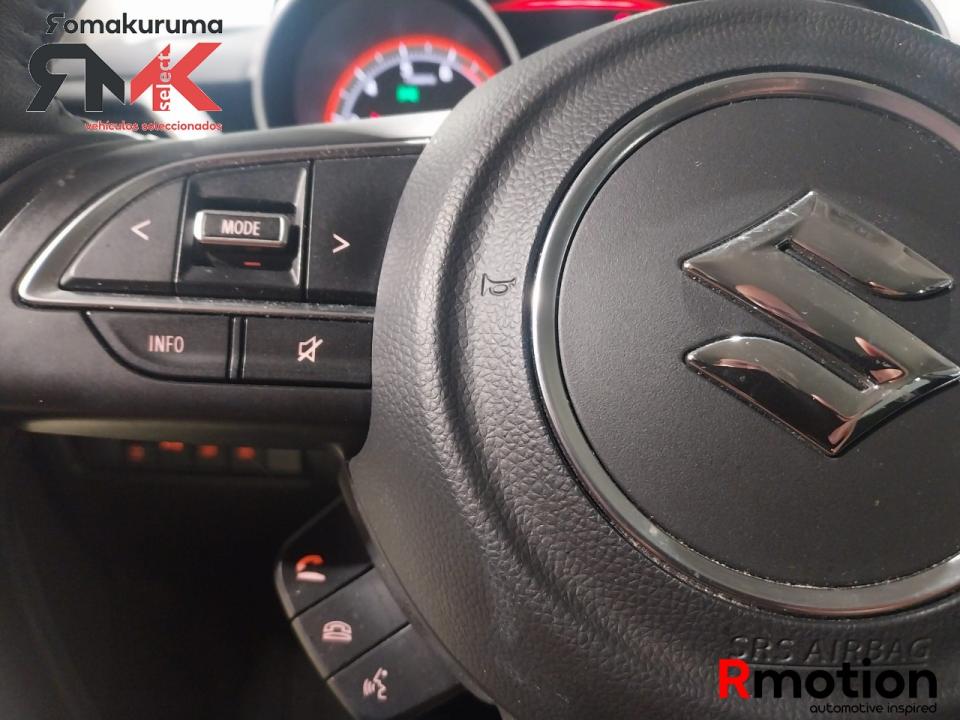 imagen swiper vehículo 9