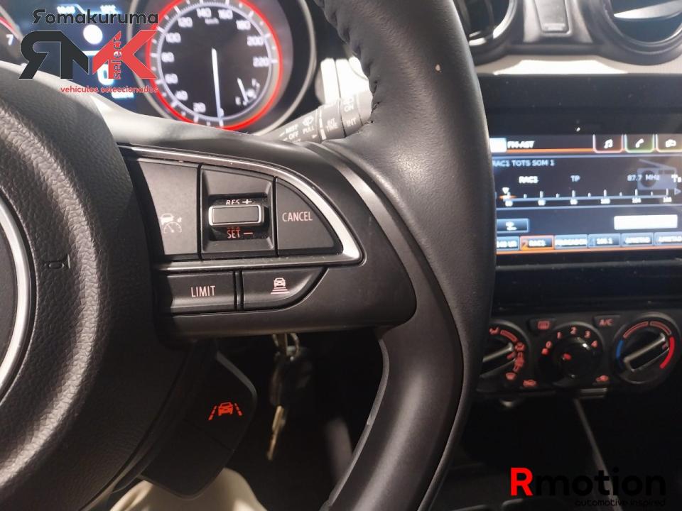 imagen swiper vehículo 11