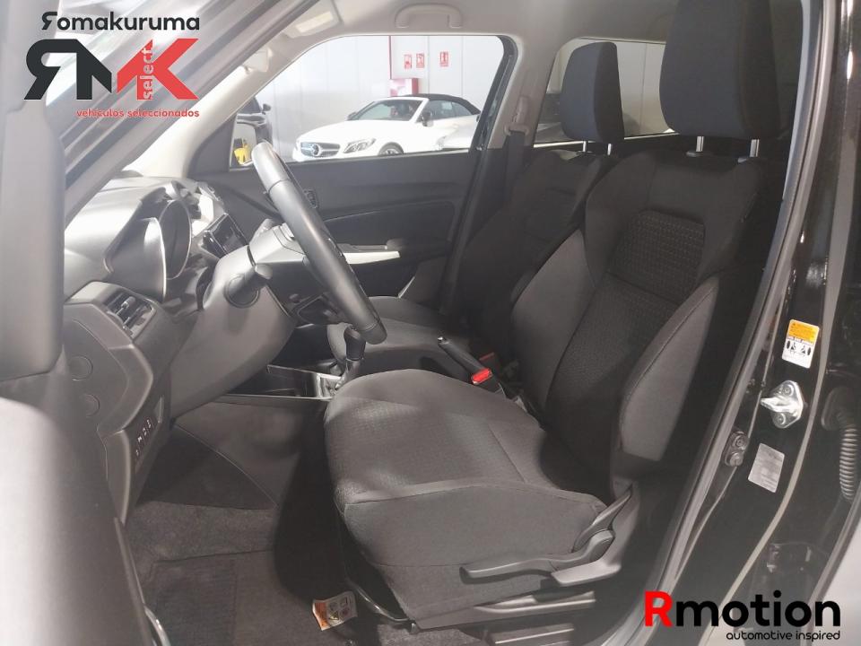 imagen swiper vehículo 12