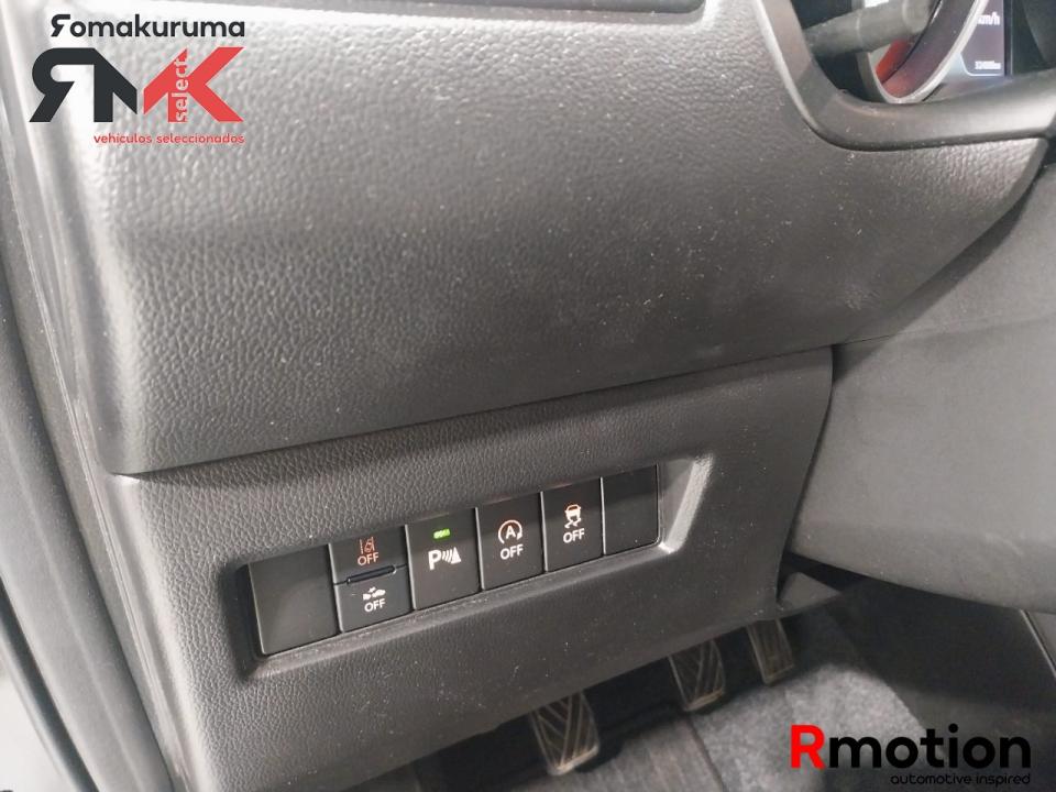 imagen swiper vehículo 13