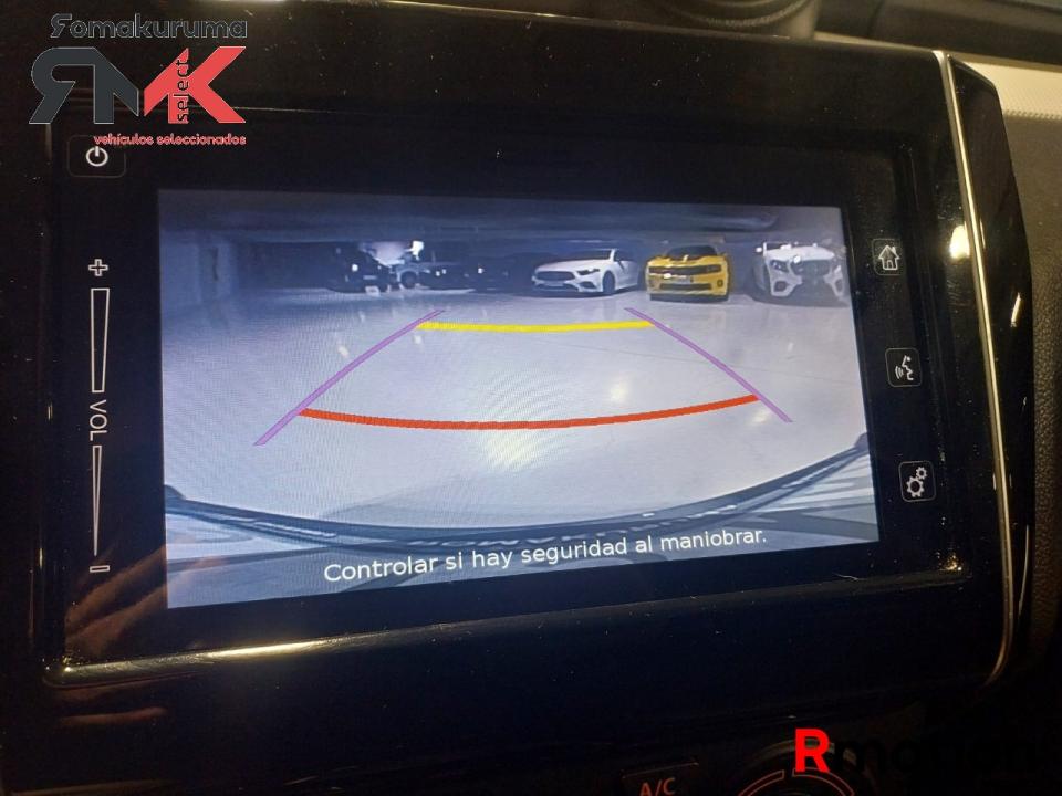 imagen swiper vehículo 14