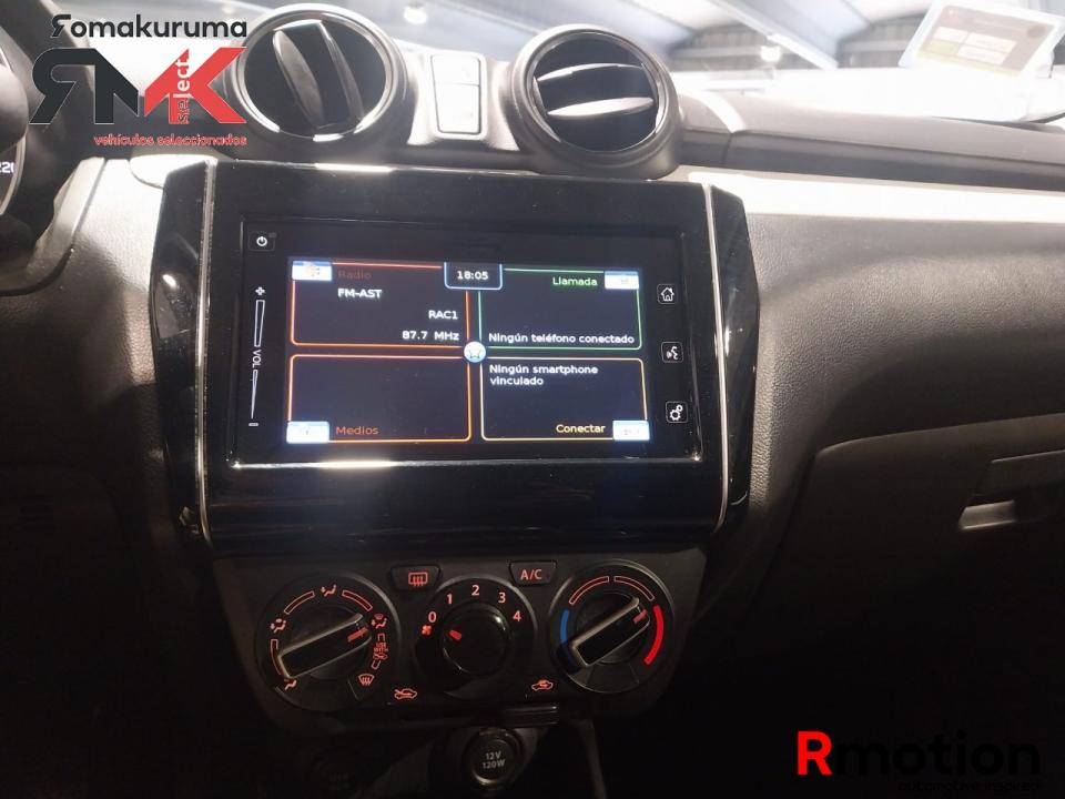 imagen swiper vehículo 16