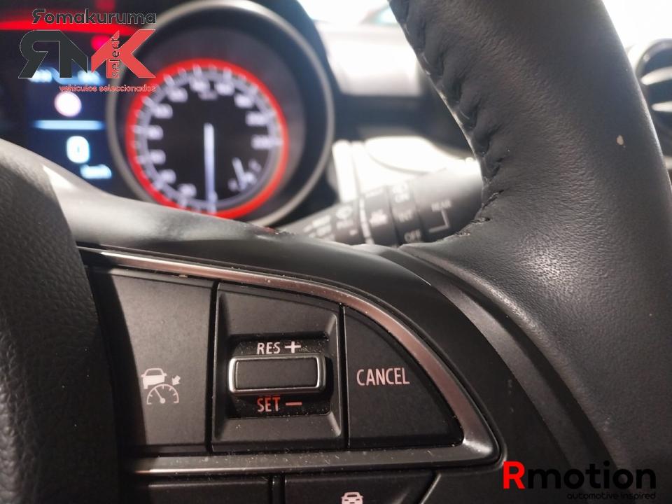 imagen swiper vehículo 17