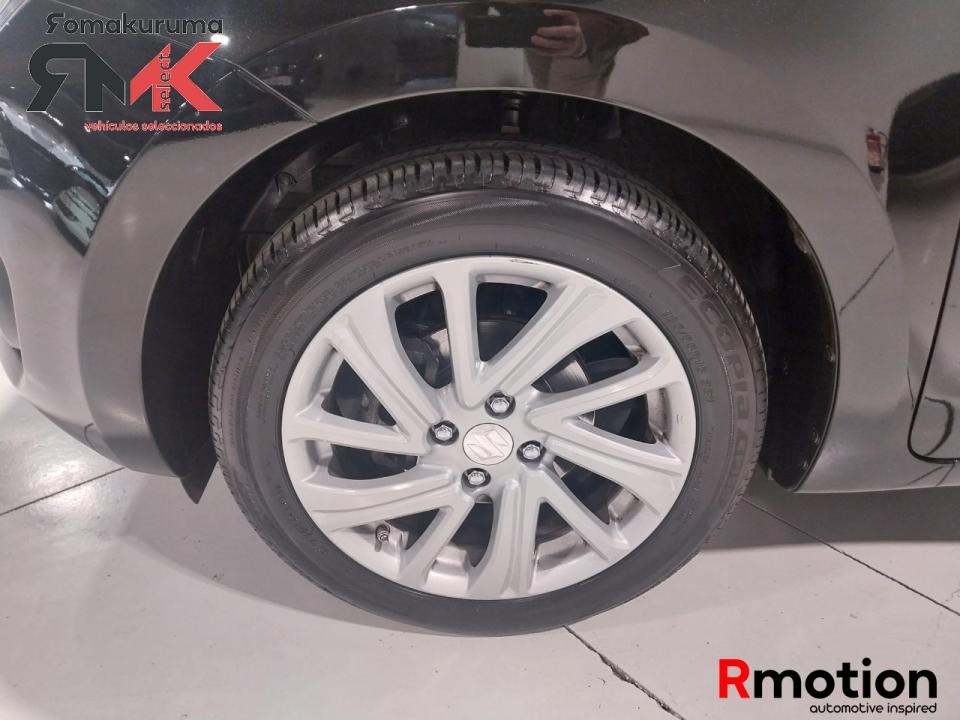 imagen swiper vehículo 18