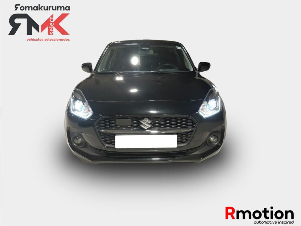 imagen swiper vehículo 2