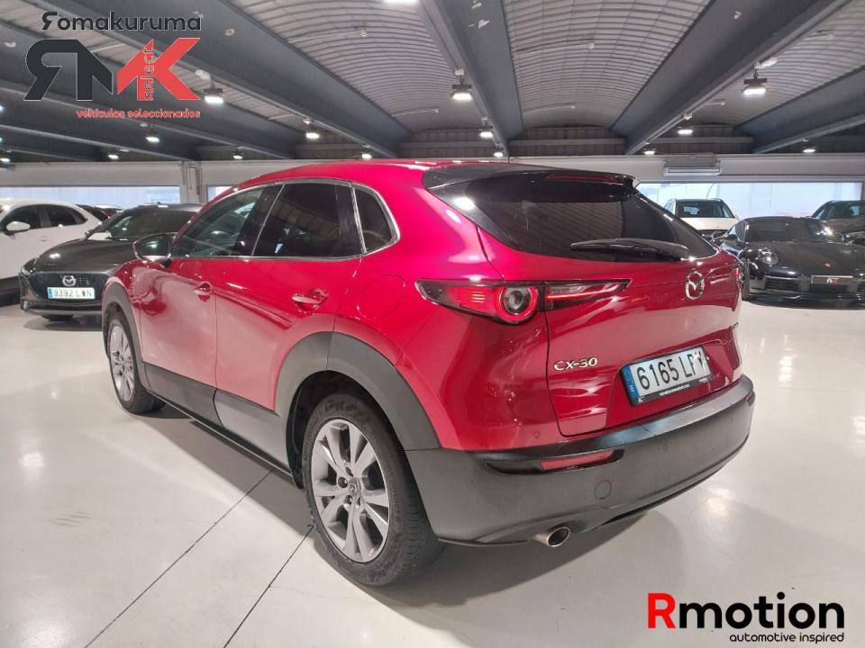 imagen swiper vehículo 5