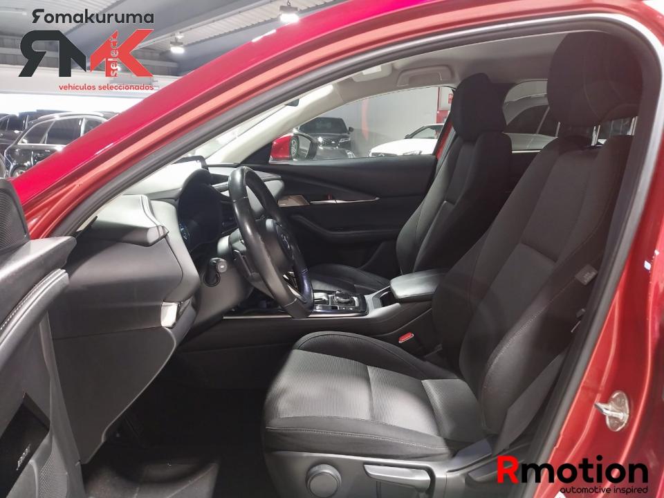 imagen swiper vehículo 6