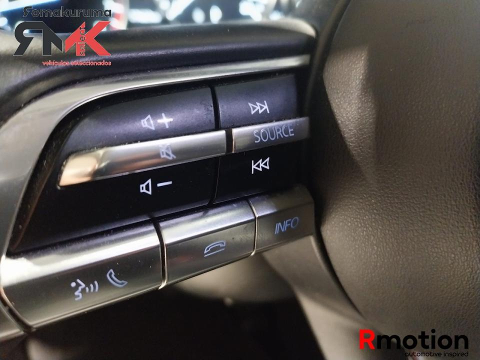 imagen swiper vehículo 7