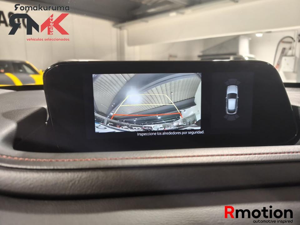 imagen swiper vehículo 8