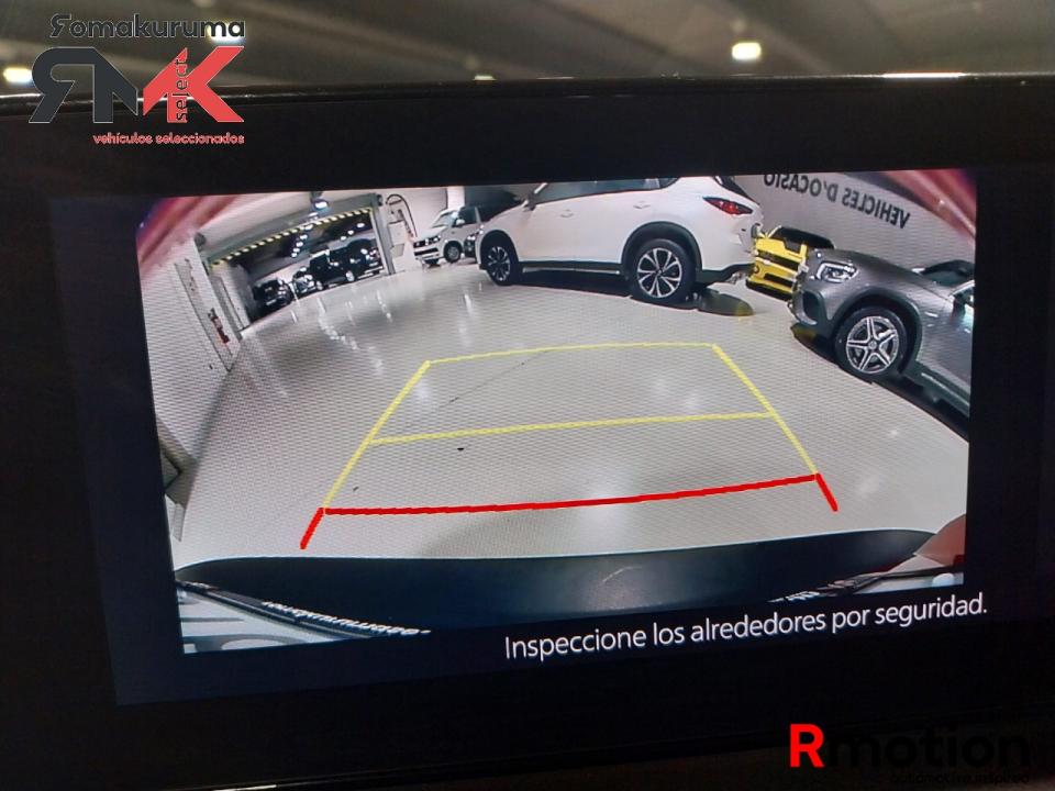 imagen swiper vehículo 9