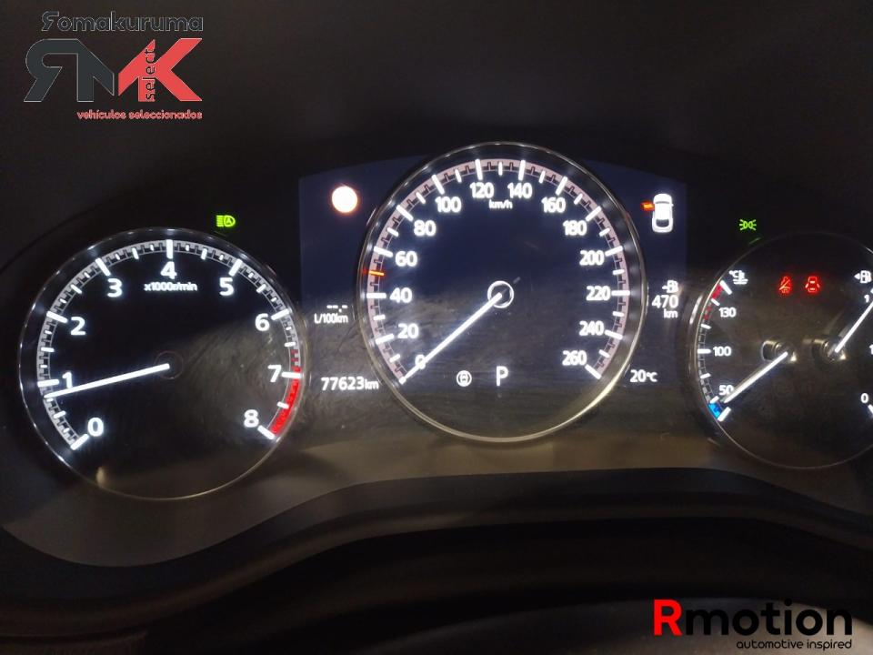 imagen swiper vehículo 10