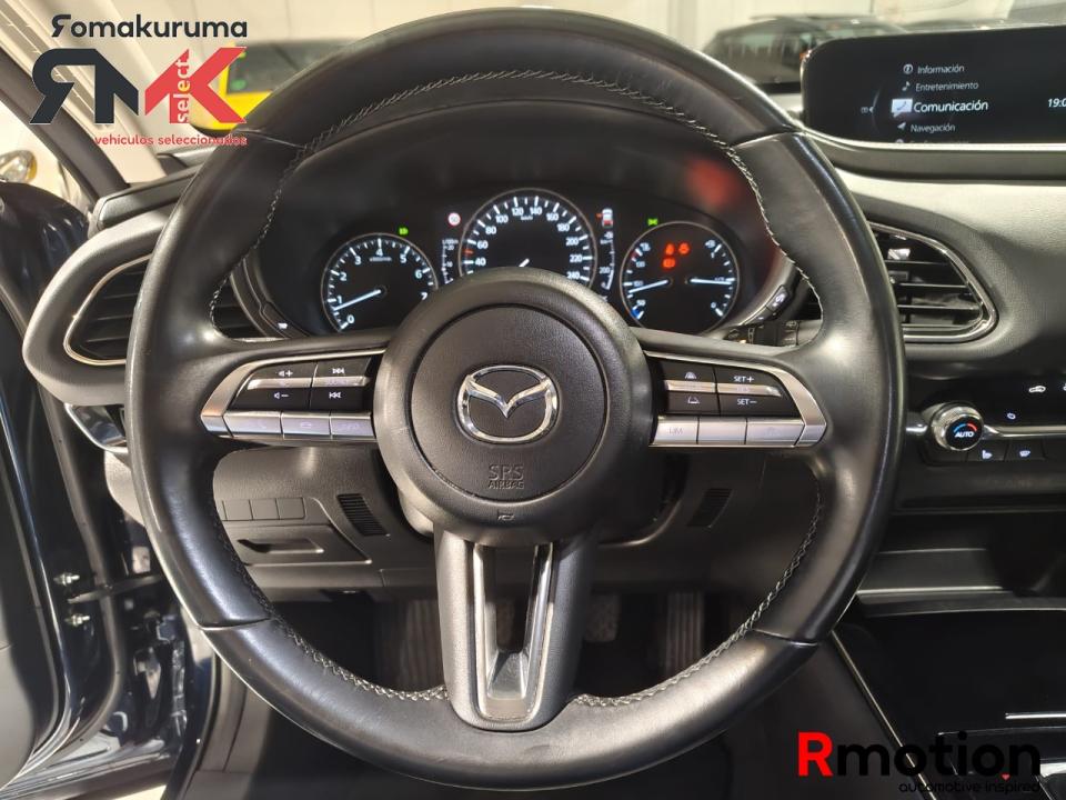 imagen swiper vehículo 11