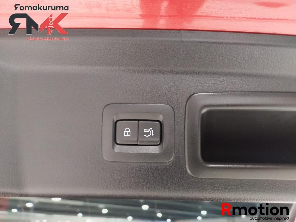 imagen swiper vehículo 12