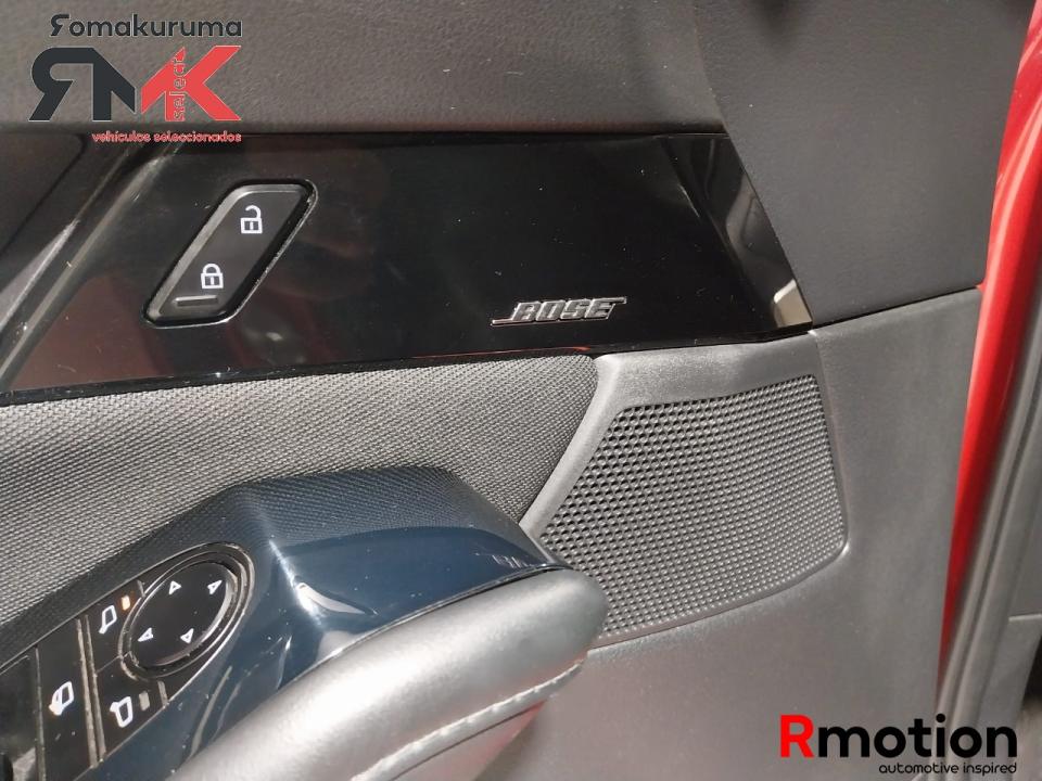 imagen swiper vehículo 13