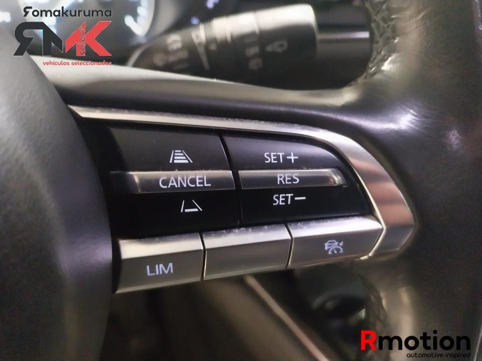 imagen swiper vehículo 14