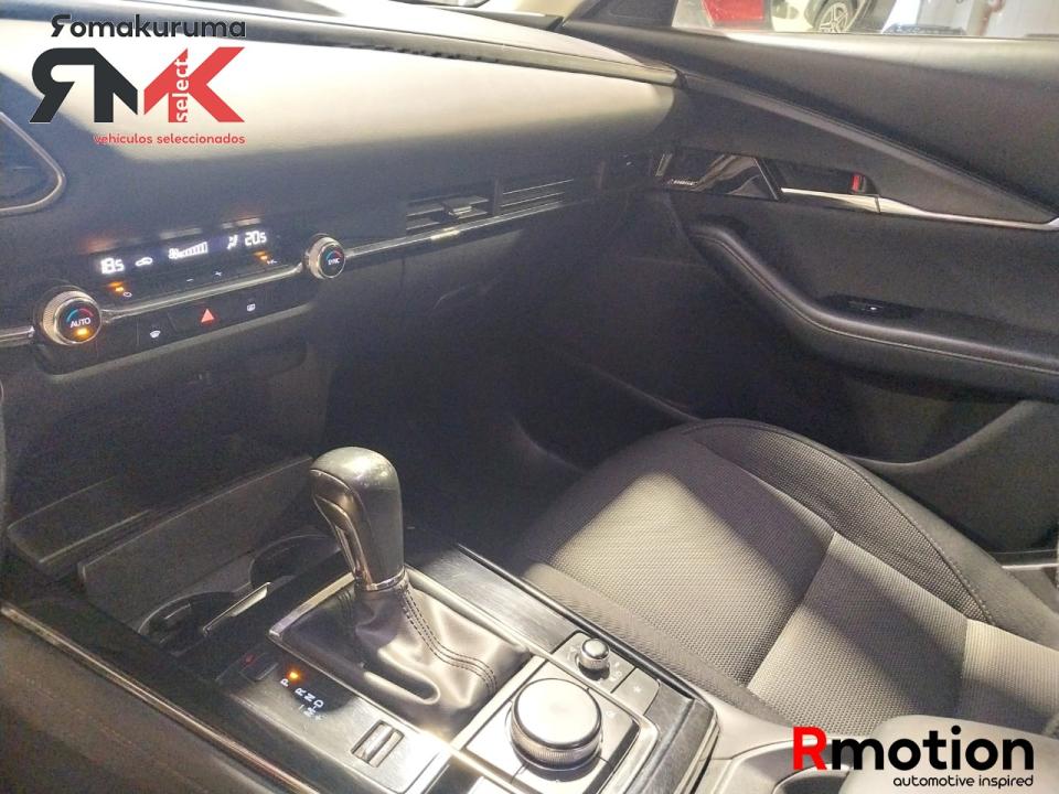 imagen swiper vehículo 15