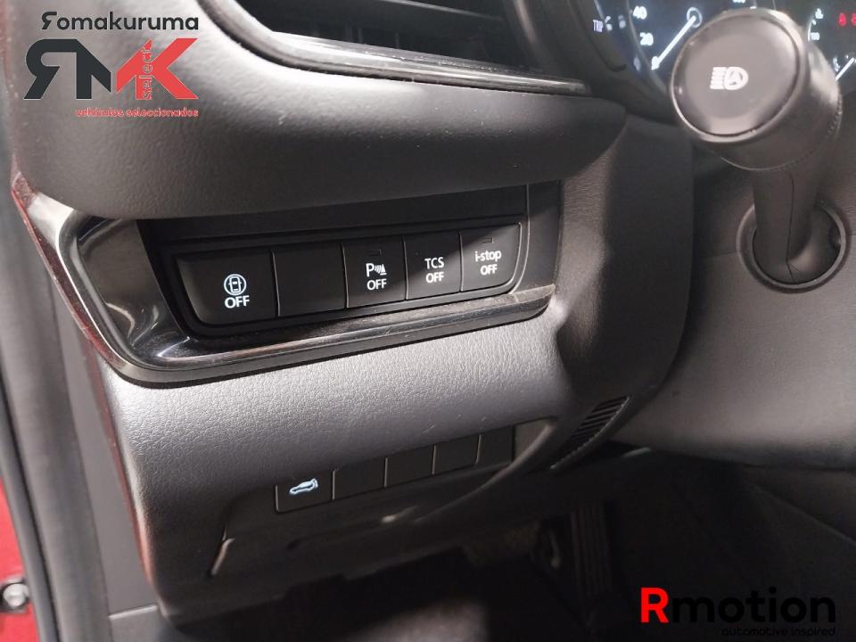 imagen swiper vehículo 16