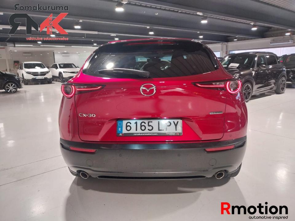 imagen swiper vehículo 17