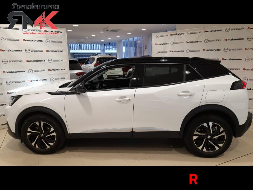 imagen swiper vehículo 3