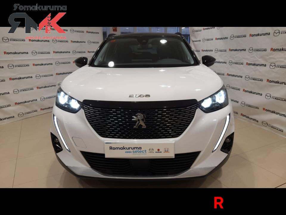 imagen swiper vehículo 6