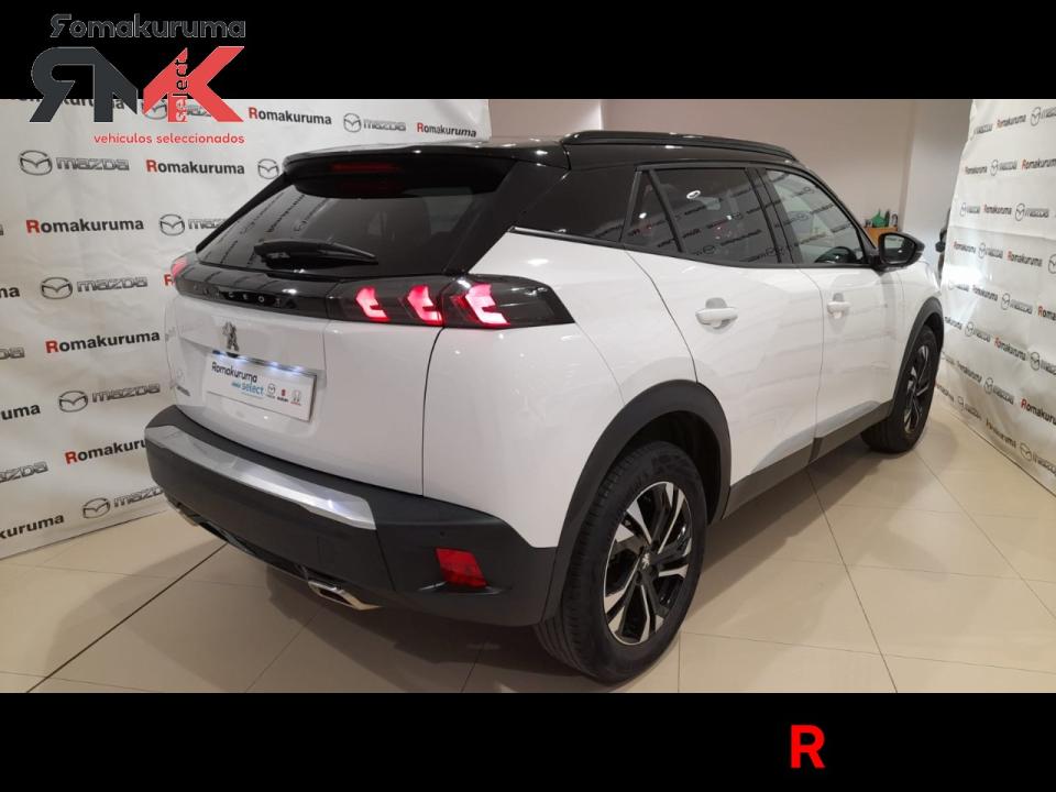 imagen swiper vehículo 7