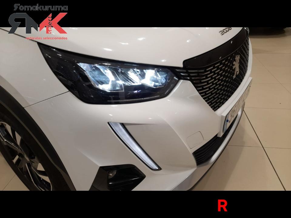 imagen swiper vehículo 8