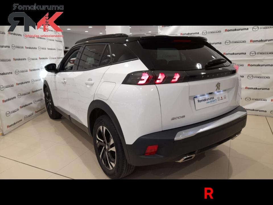 imagen swiper vehículo 9