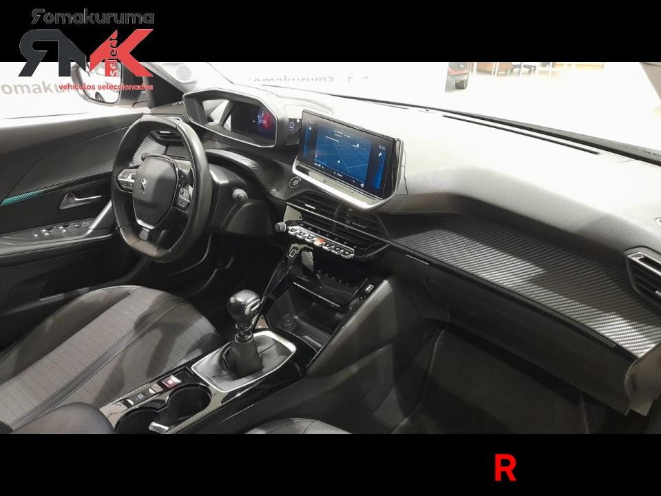 imagen swiper vehículo 10