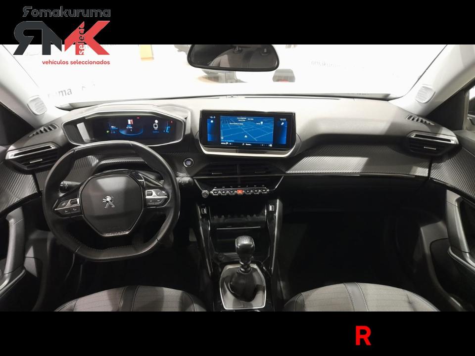 imagen swiper vehículo 11