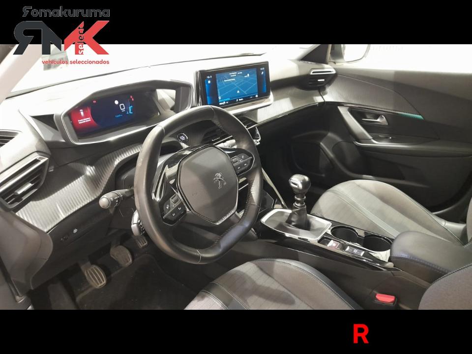 imagen swiper vehículo 12