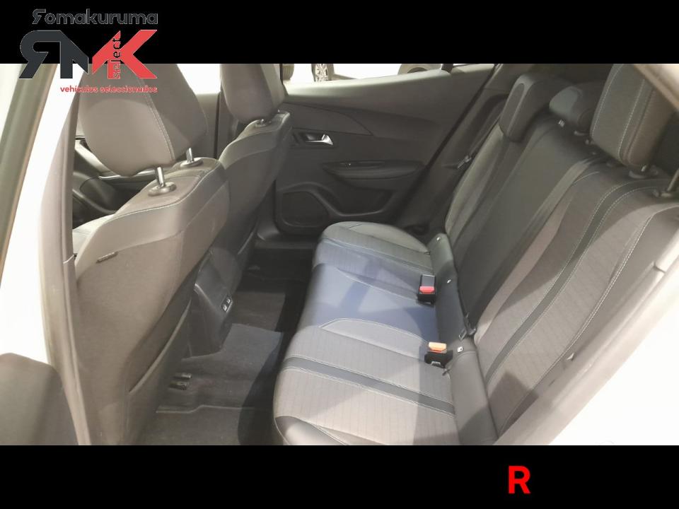 imagen swiper vehículo 13