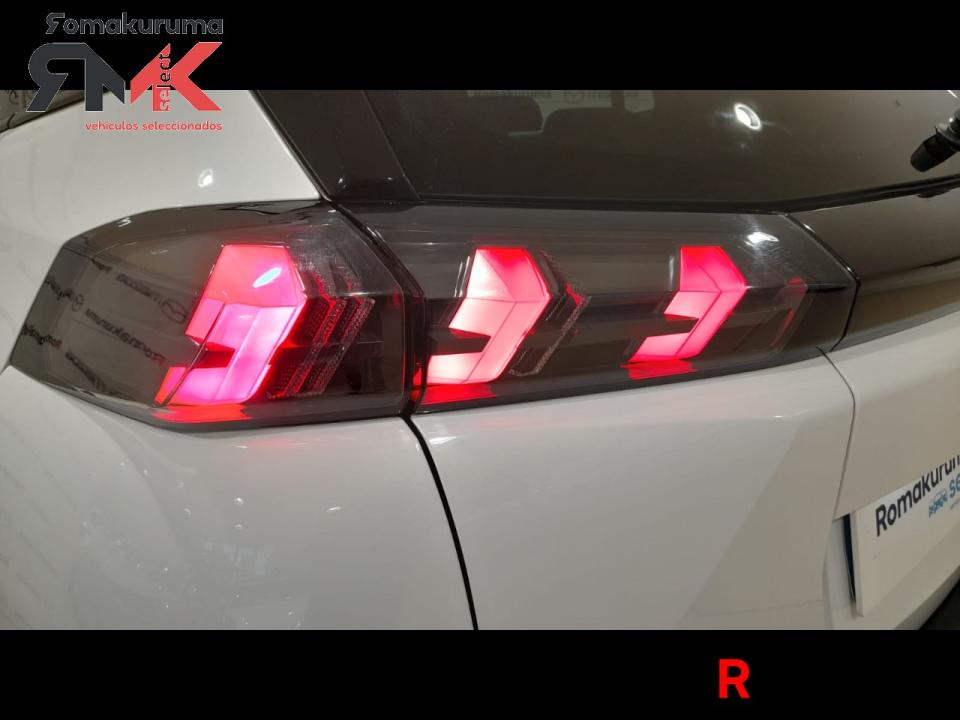 imagen swiper vehículo 14