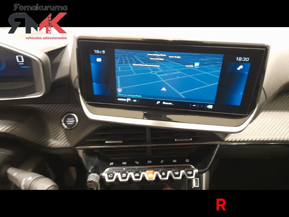 imagen swiper vehículo 15