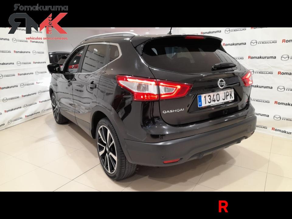 imagen swiper vehículo 5