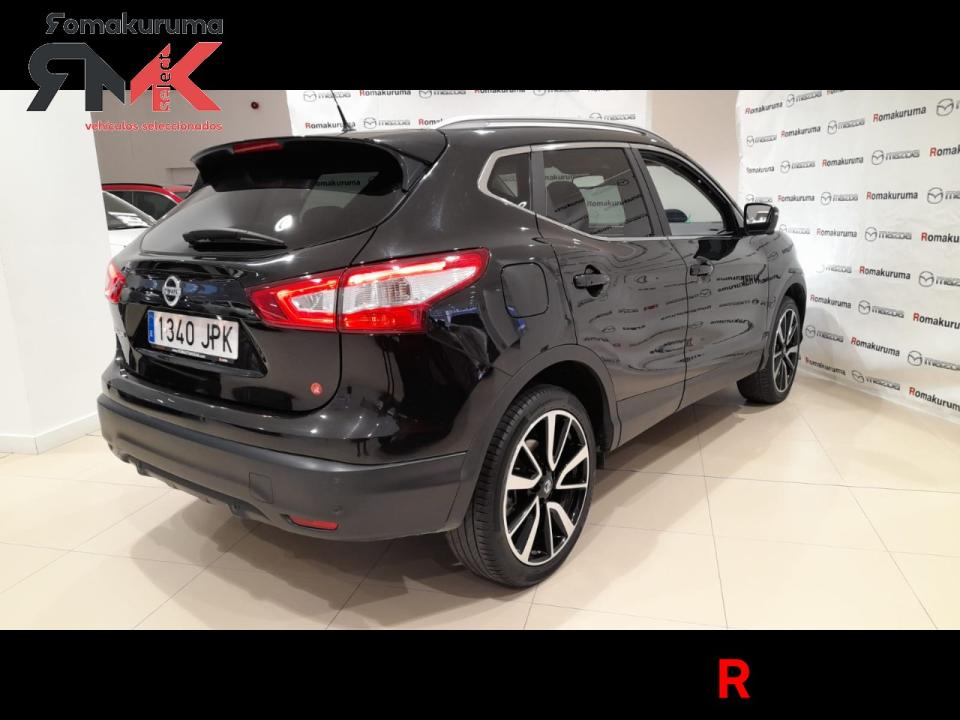 imagen swiper vehículo 6