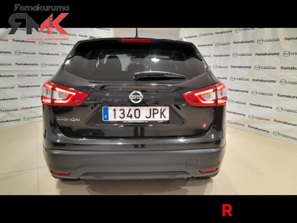 imagen swiper vehículo 7