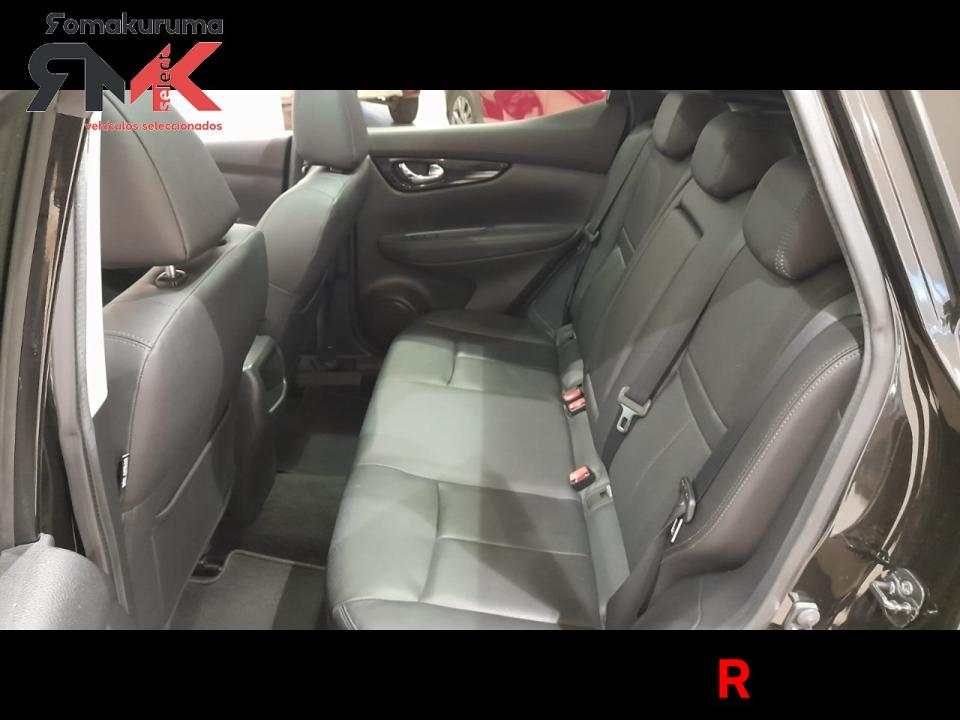 imagen swiper vehículo 8