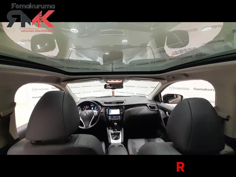 imagen swiper vehículo 10