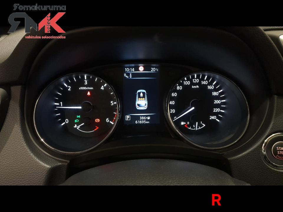 imagen swiper vehículo 12