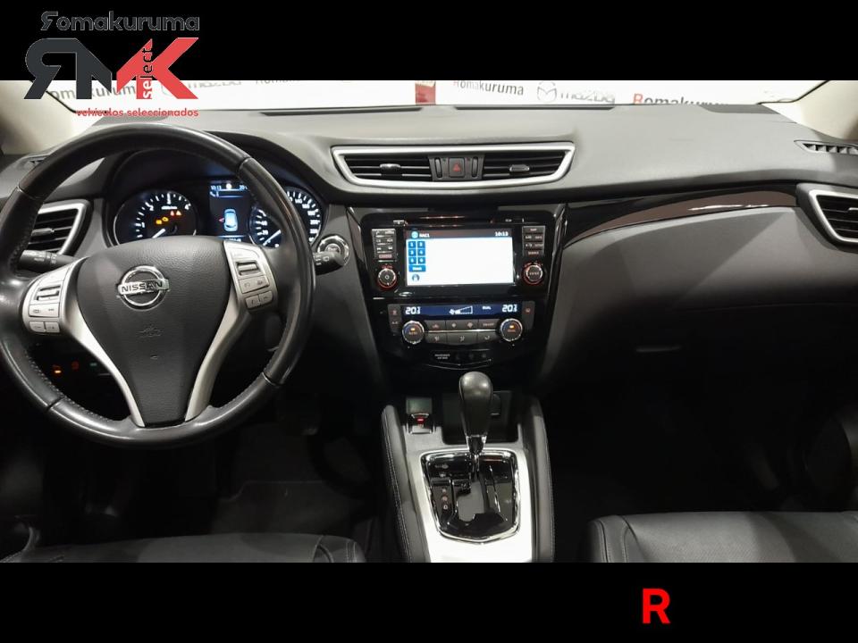 imagen swiper vehículo 13