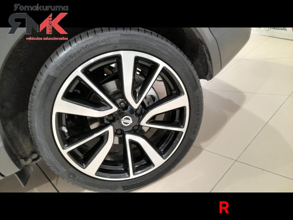 imagen swiper vehículo 14