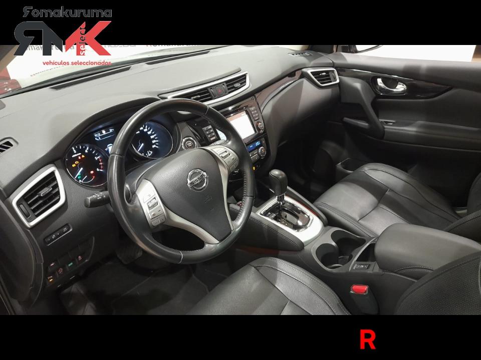 imagen swiper vehículo 15