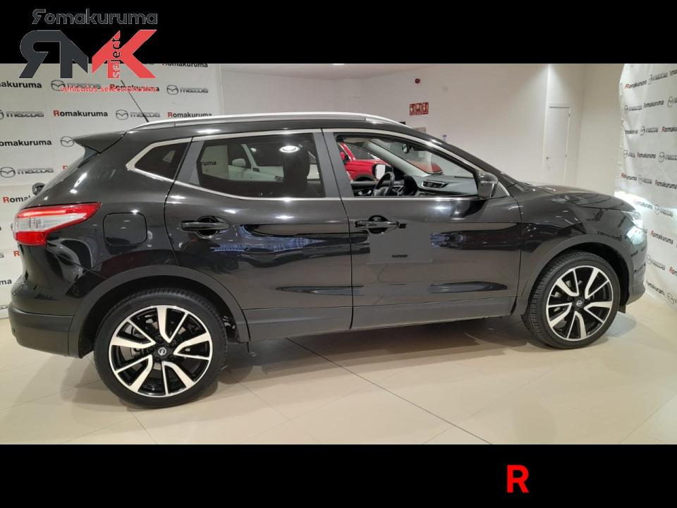 imagen swiper vehículo 16