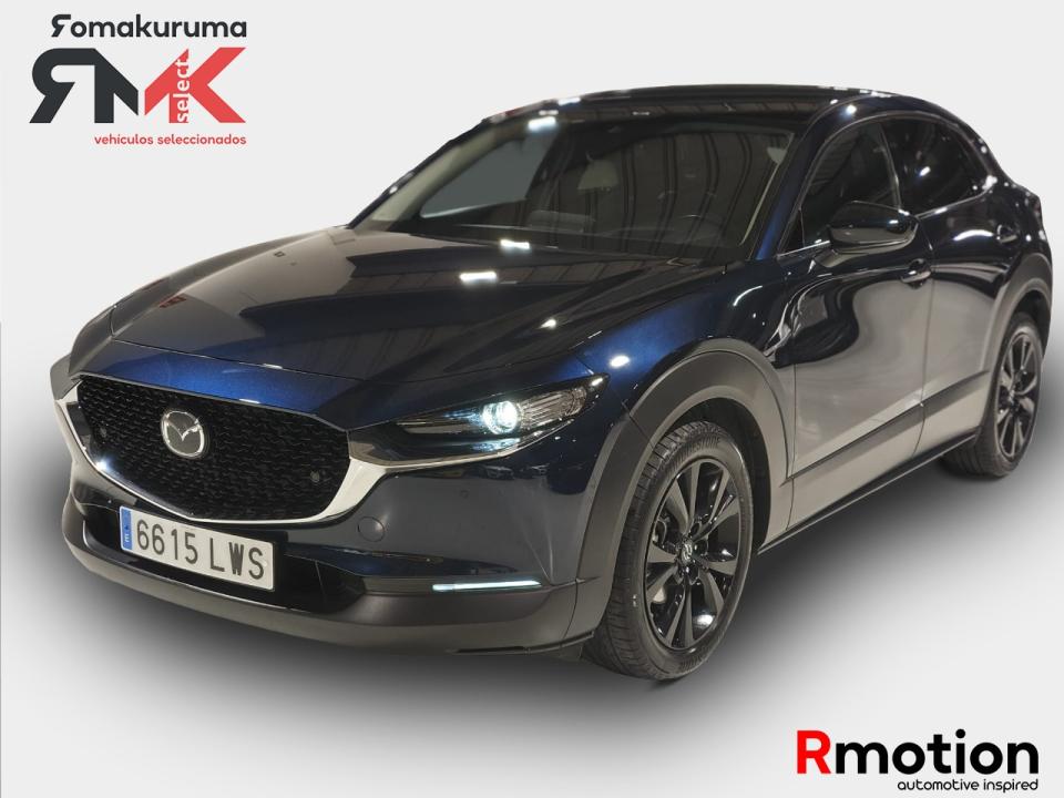 imagen swiper vehículo 1