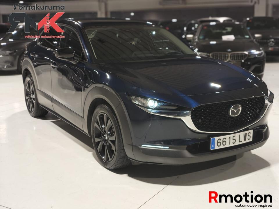 imagen swiper vehículo 2