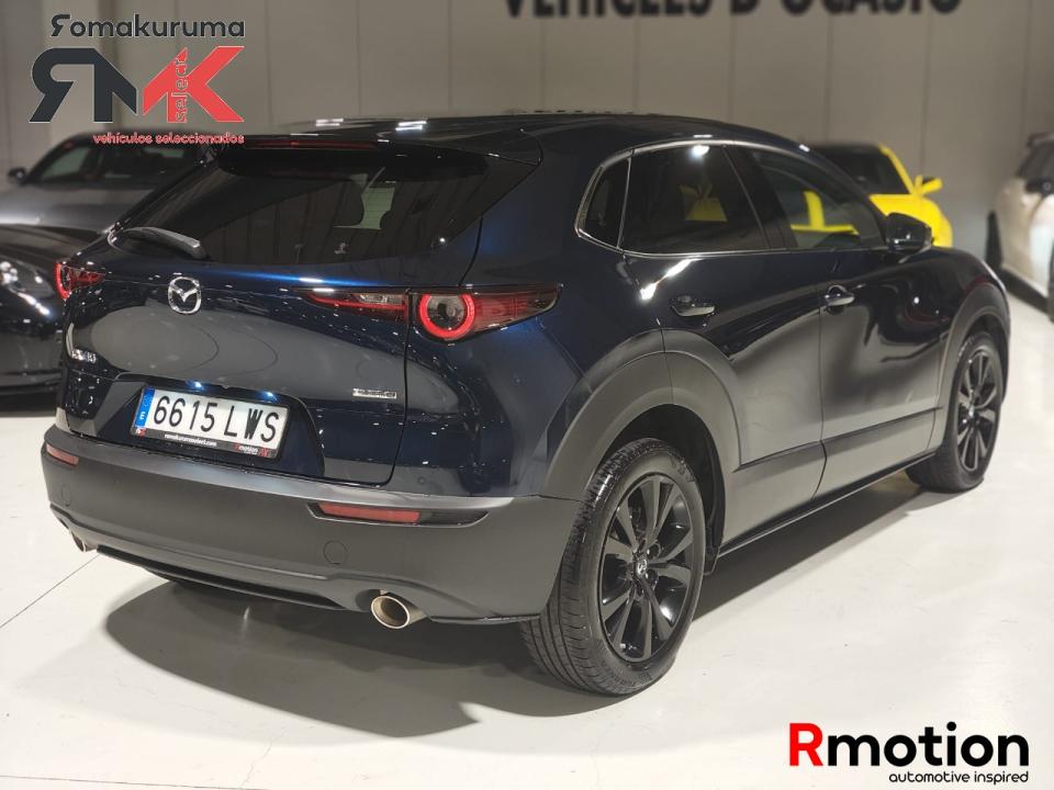 imagen swiper vehículo 3