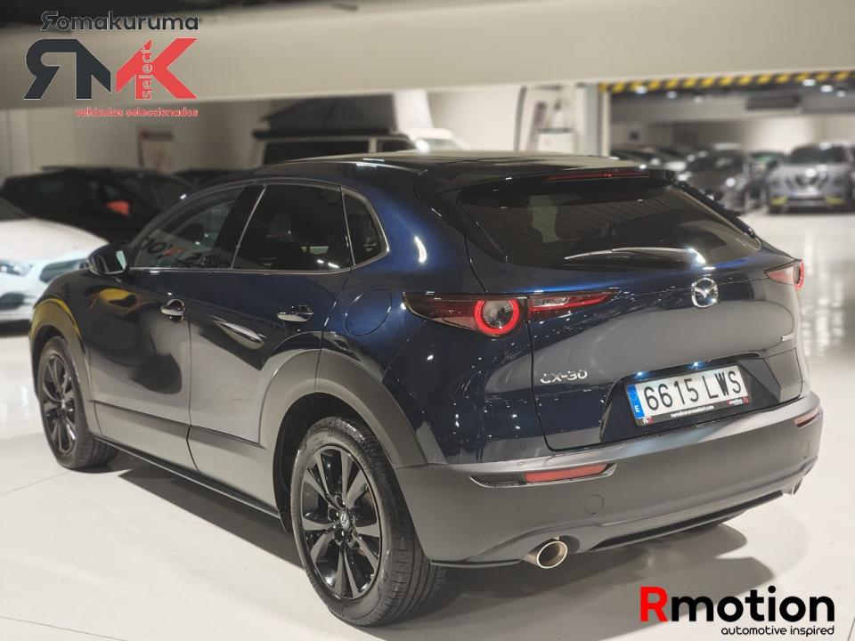 imagen swiper vehículo 4