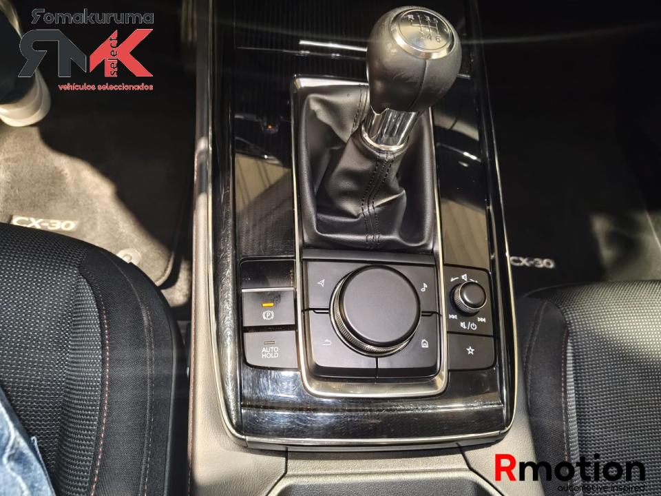 imagen swiper vehículo 5