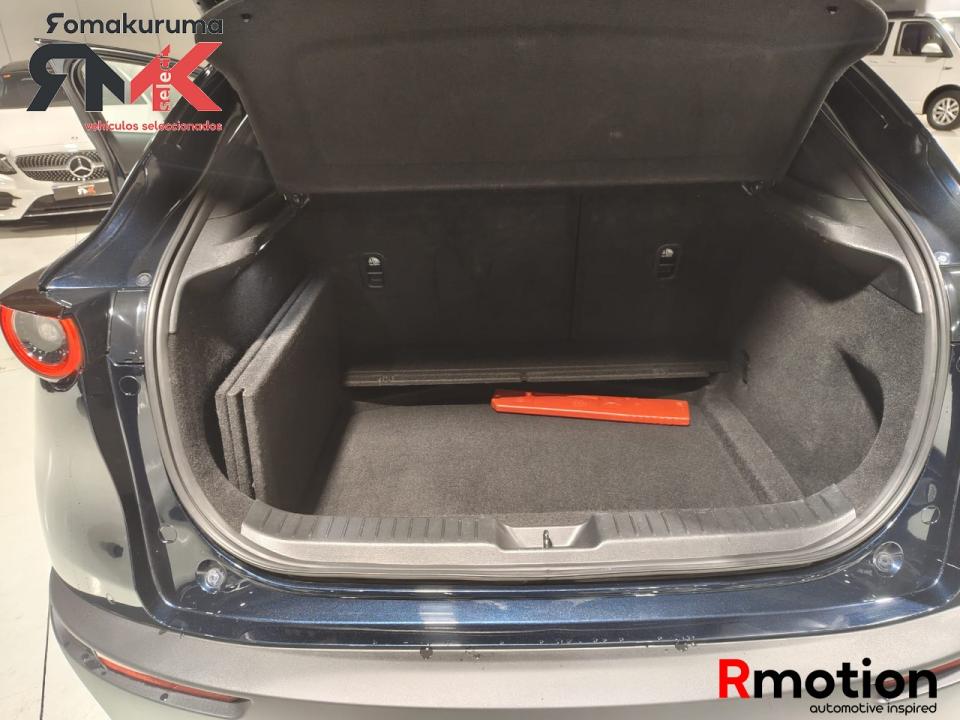 imagen swiper vehículo 6