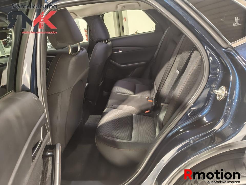 imagen swiper vehículo 7